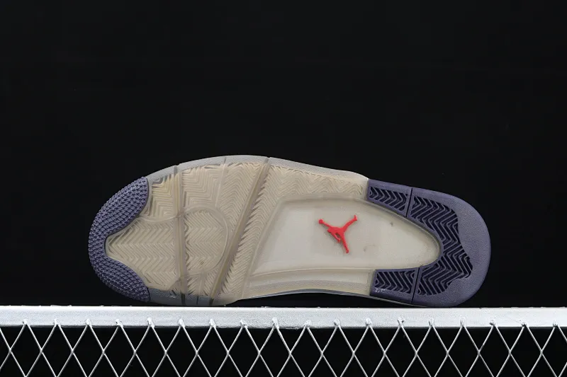 All categories Air Jordan Jordan series basketball shoes Air Jordan 4 Air Jordan 4 Retro AJ4 Joe 4 limited edition basketball shoes AJ4-766302